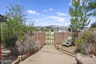 1850 E 10th St, Silver Springs, NV 89429 - Photo 28