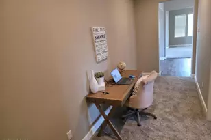 11541 Hacienda Ridge Way, Sparks, NV 89441 - Photo 14