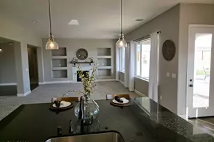 11541 Hacienda Ridge Way, Sparks, NV 89441 - Photo 4