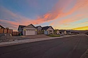 11541 Hacienda Ridge Way, Sparks, NV 89441 - Photo 1