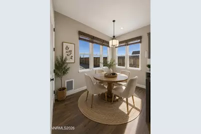 11541 Hacienda Ridge Way, Sparks, NV 89441 - Photo 12