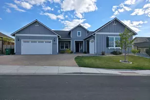 11541 Hacienda Ridge Way, Sparks, NV 89441 - Photo 2