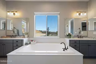 11541 Hacienda Ridge Way, Sparks, NV 89441 - Photo 16