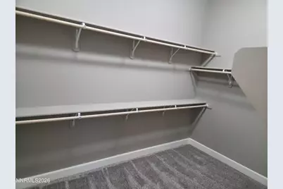 11541 Hacienda Ridge Way, Sparks, NV 89441 - Photo 10