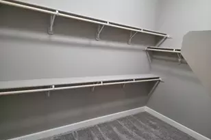 11541 Hacienda Ridge Way, Sparks, NV 89441 - Photo 10