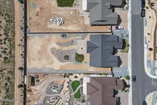 11541 Hacienda Ridge Way, Sparks, NV 89441 - Photo 20