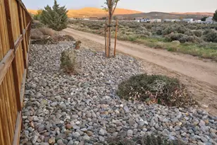 11541 Hacienda Ridge Way, Sparks, NV 89441 - Photo 26