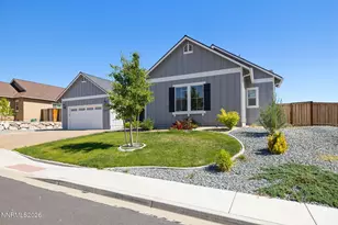 11541 Hacienda Ridge Way, Sparks, NV 89441 - Photo 28