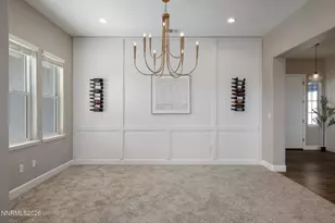 11541 Hacienda Ridge Way, Sparks, NV 89441 - Photo 26