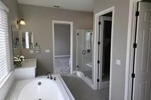 11541 Hacienda Ridge Way, Sparks, NV 89441 - Photo 8