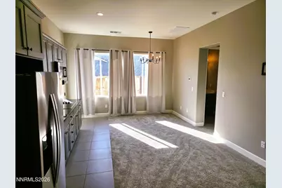 11541 Hacienda Ridge Way, Sparks, NV 89441 - Photo 10