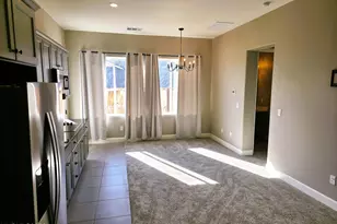 11541 Hacienda Ridge Way, Sparks, NV 89441 - Photo 10