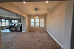11541 Hacienda Ridge Way, Sparks, NV 89441 - Photo 6