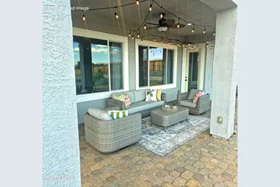 11541 Hacienda Ridge Way, Sparks, NV 89441 - Photo 10