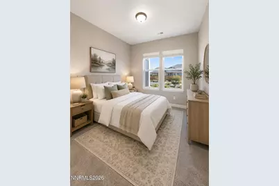 11541 Hacienda Ridge Way, Sparks, NV 89441 - Photo 22
