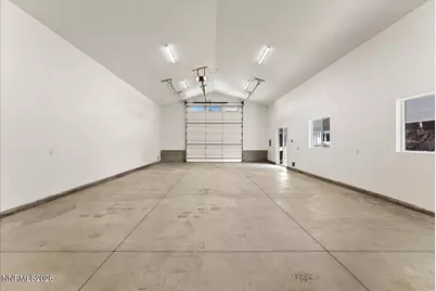 7895 Meadow Vista Drive, Reno, NV 89511 - Photo 44