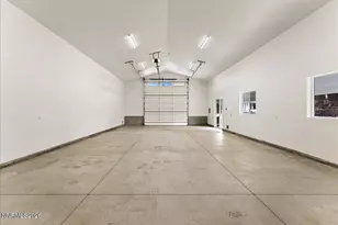 7895 Meadow Vista Dr, Reno, NV 89511 - Photo 44