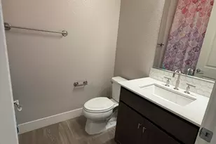 2198 Sprague Dr, Sparks, NV 89436 - Photo 38