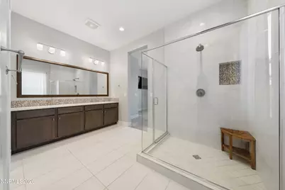 2198 Sprague Drive, Sparks, NV 89436 - Photo 52