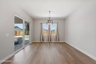 2198 Sprague Dr, Sparks, NV 89436 - Photo 42