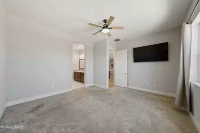 2198 Sprague Drive, Sparks, NV 89436 - Photo 48