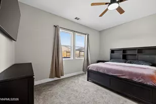 2198 Sprague Dr, Sparks, NV 89436 - Photo 16