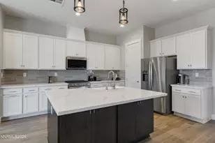 2198 Sprague Dr, Sparks, NV 89436 - Photo 36
