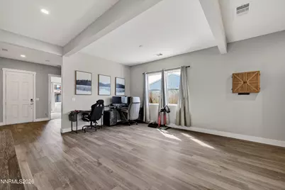 2198 Sprague Drive, Sparks, NV 89436 - Photo 20