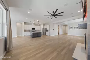 2198 Sprague Dr, Sparks, NV 89436 - Photo 32