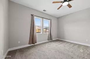 2198 Sprague Dr, Sparks, NV 89436 - Photo 32
