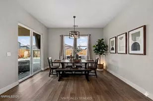 2198 Sprague Dr, Sparks, NV 89436 - Photo 4