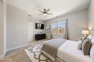 2198 Sprague Dr, Sparks, NV 89436 - Photo 6