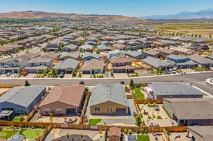 2198 Sprague Dr, Sparks, NV 89436 - Photo 66