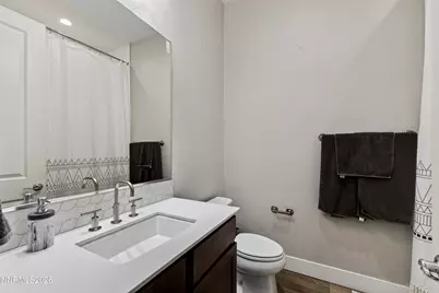 2198 Sprague Drive, Sparks, NV 89436 - Photo 6
