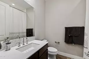 2198 Sprague Dr, Sparks, NV 89436 - Photo 6