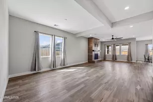2198 Sprague Dr, Sparks, NV 89436 - Photo 22