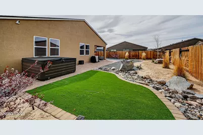 2198 Sprague Drive, Sparks, NV 89436 - Photo 30
