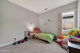 2198 Sprague Dr, Sparks, NV 89436 - Photo 26