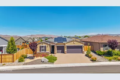 2198 Sprague Drive, Sparks, NV 89436 - Photo 62