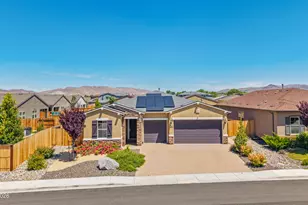 2198 Sprague Dr, Sparks, NV 89436 - Photo 62