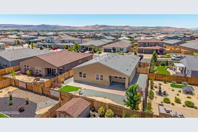 2198 Sprague Drive, Sparks, NV 89436 - Photo 68