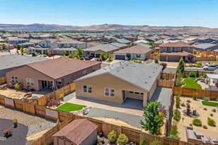 2198 Sprague Dr, Sparks, NV 89436 - Photo 68