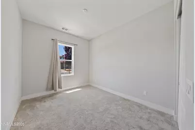 2198 Sprague Drive, Sparks, NV 89436 - Photo 12