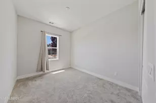 2198 Sprague Dr, Sparks, NV 89436 - Photo 12