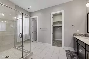 2198 Sprague Dr, Sparks, NV 89436 - Photo 34