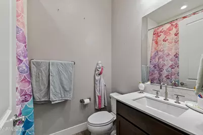 2198 Sprague Drive, Sparks, NV 89436 - Photo 24