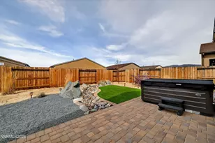 2198 Sprague Dr, Sparks, NV 89436 - Photo 18