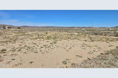 3535 Cedar Street, Silver Springs, NV 89429 - Photo 6