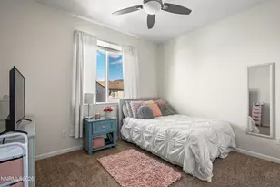 421 Alysheba Ct, Reno, NV 89521 - Photo 12