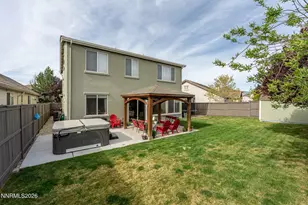 421 Alysheba Ct, Reno, NV 89521 - Photo 26